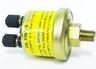 View Item Oil Pressure Sender Unit